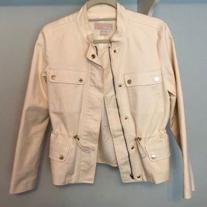 Michael Kors Jacket